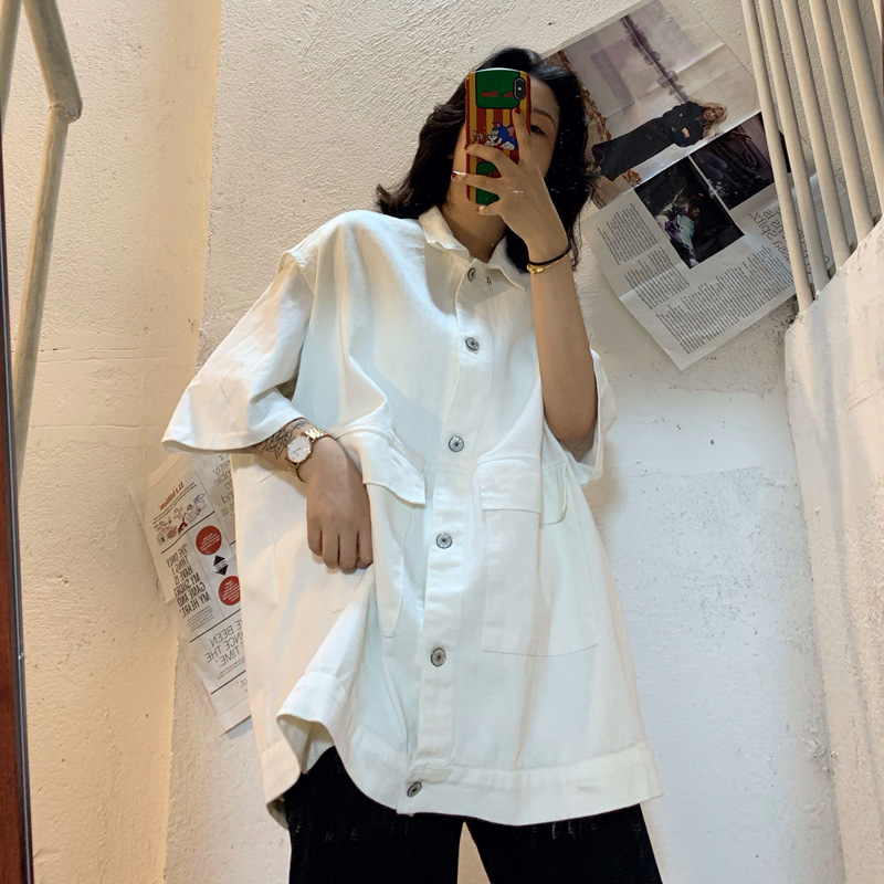 好物不过百,单价不过百的好物