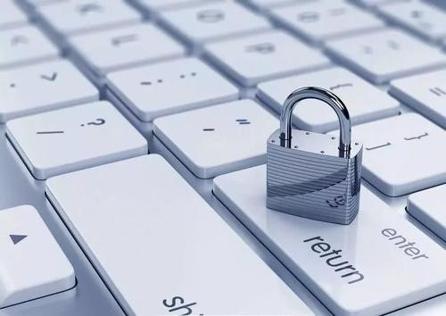 携号转网电信2023最划算宽带套餐,宽带套餐价格不合适携号转网