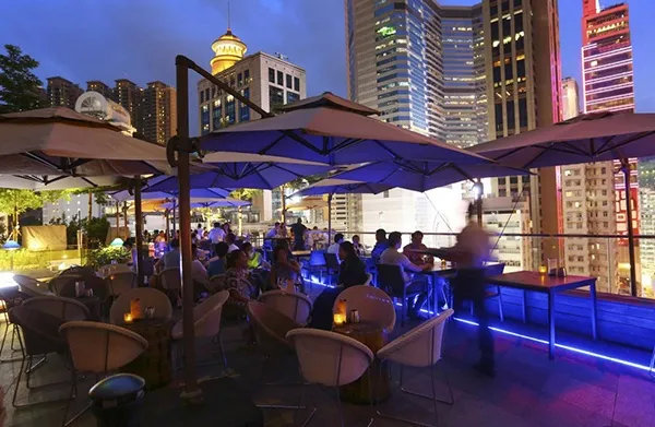 晚睡晚起减肥怎么安排一日三餐,晚睡晚起怎么吃减脂餐