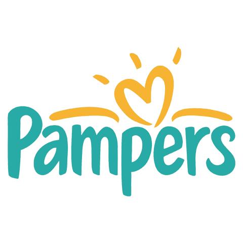 好用的纸尿裤经济实惠,纸尿裤哪个牌子好用性价比高