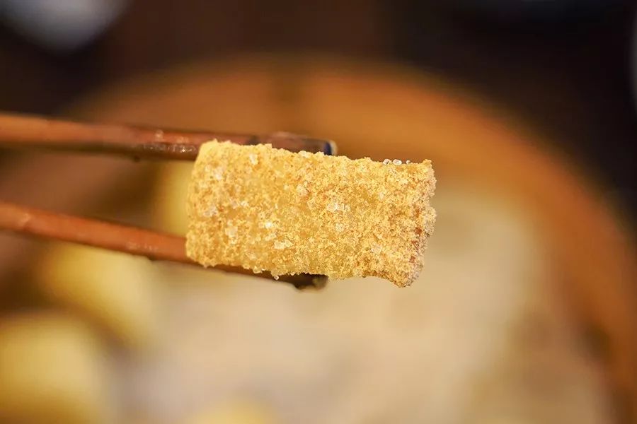 孔乙己酒馆特色菜,绍兴孔乙己菜品图片