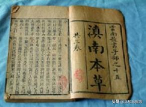 14岁被迫辍学,14岁少年辍学打工成为亿万富翁