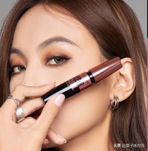 哪个牌子睫毛膏让睫毛根根分明,睫毛膏自然卷翘根根分明推荐