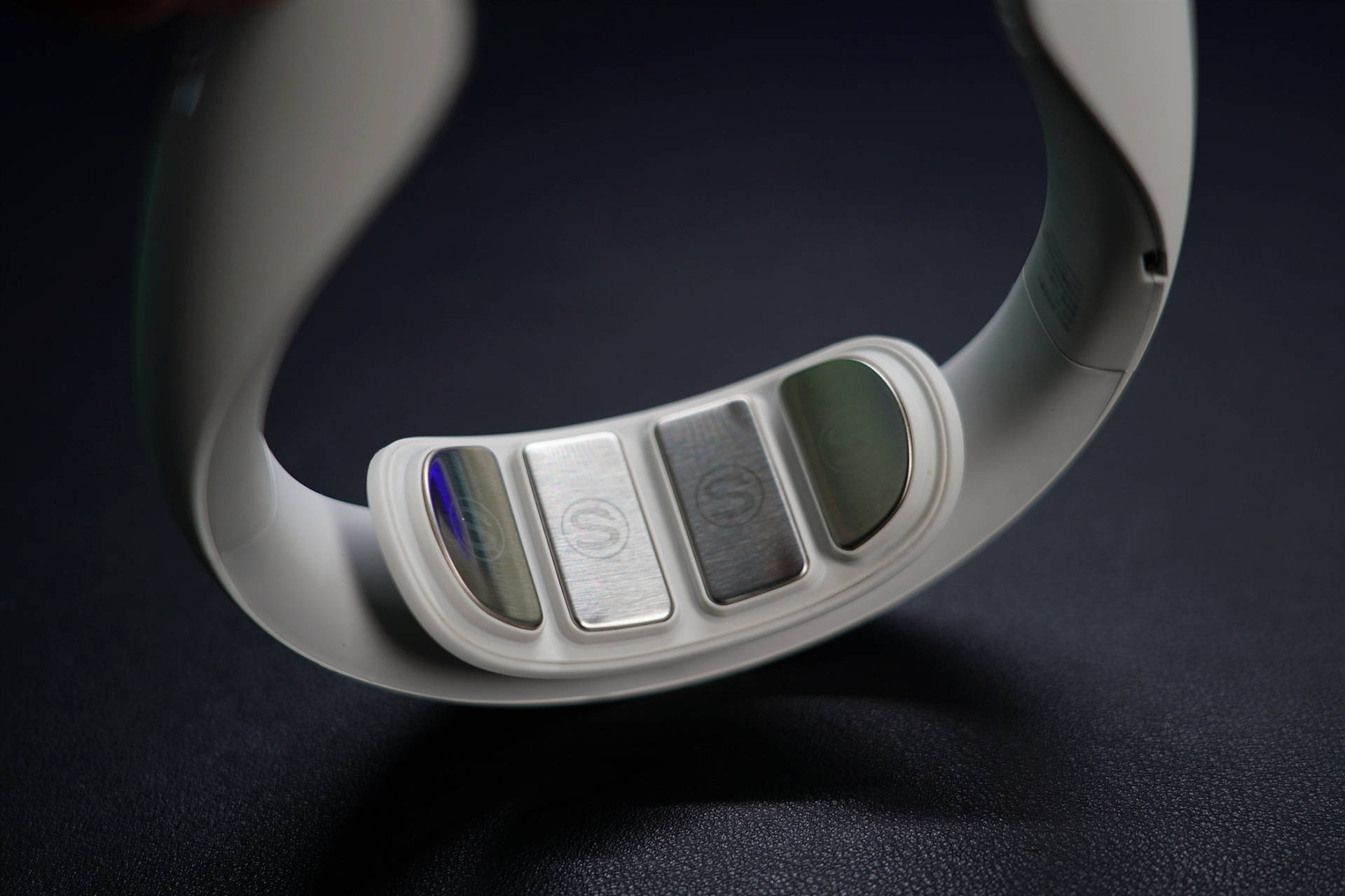 skg颈椎仪g7和k5区别,skg颈椎按摩仪P7测评