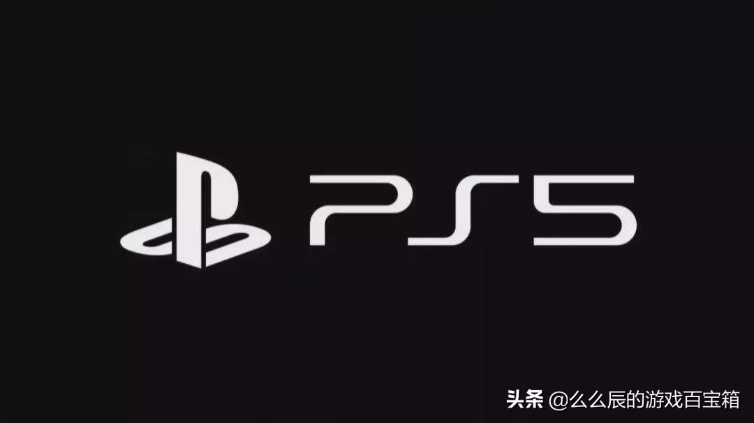 有电脑主机了有必要买ps5吗,有必要买ps5的光盘吗