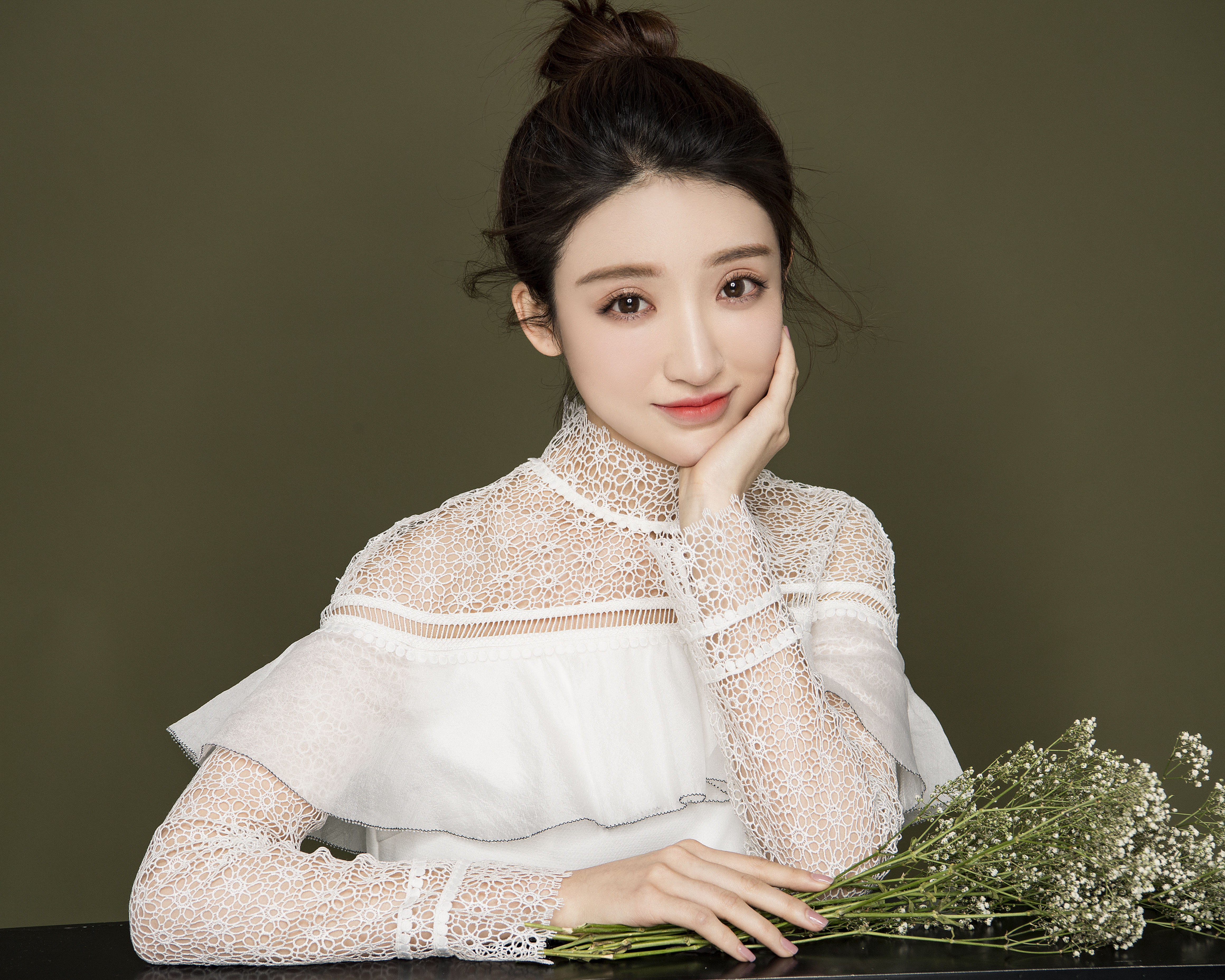 閲囪婕斿憳浼樹紭鏈汉,浼樹紭璁胯皥鍢夊