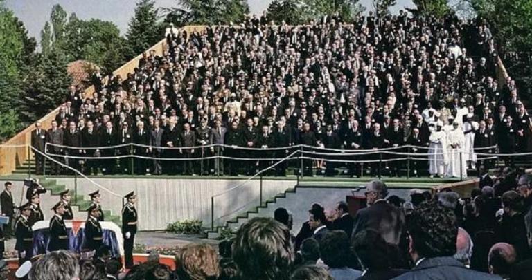 捷克斯洛伐克的来历,捷克斯洛伐克为什么被德国吞并