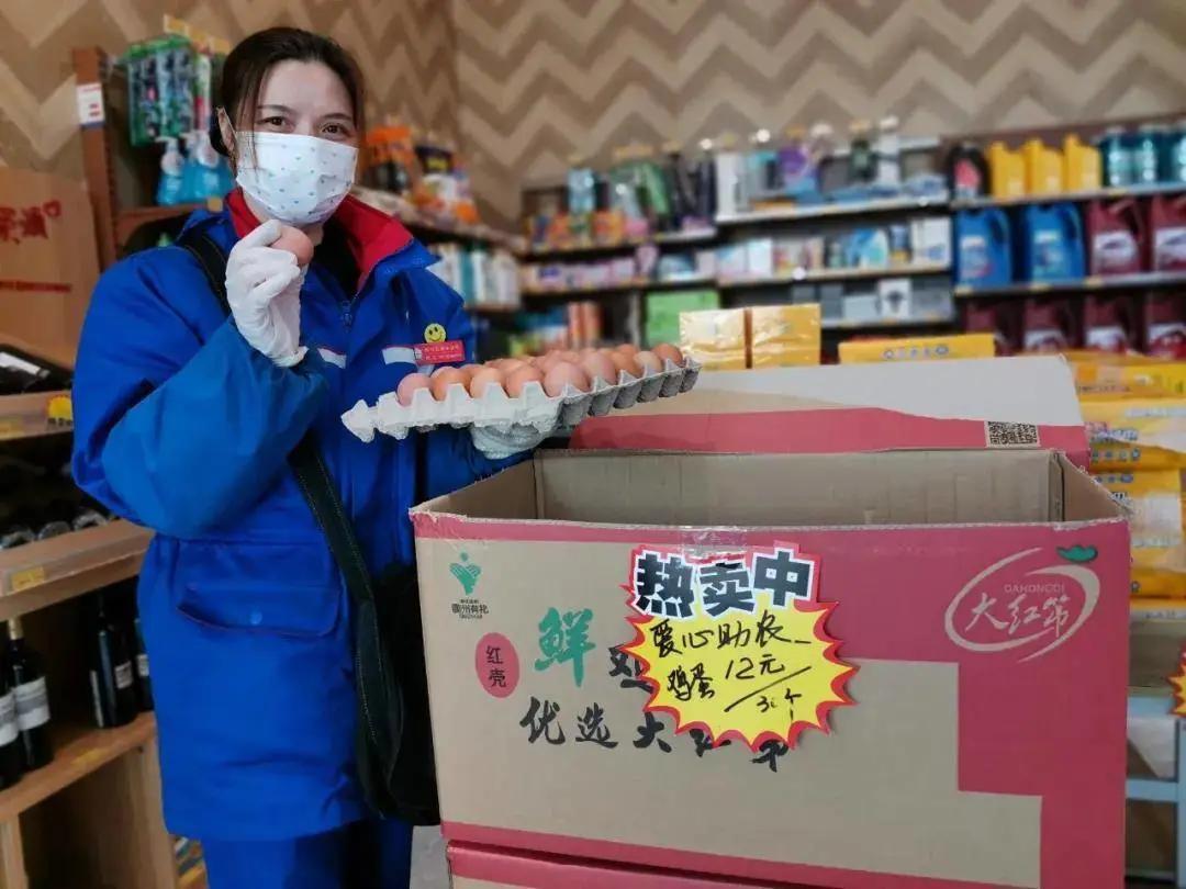 钉钉用户破亿的原因,钉钉用户破亿是什么情况