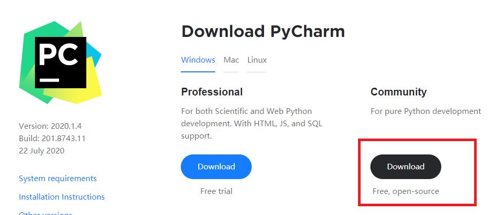用python写股票交易系统,用python进行股票回测