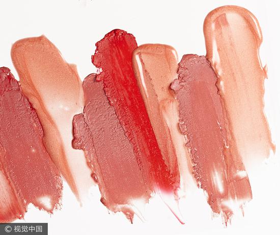 不需要化妆的变美技巧,不靠化妆也可以变美的方法