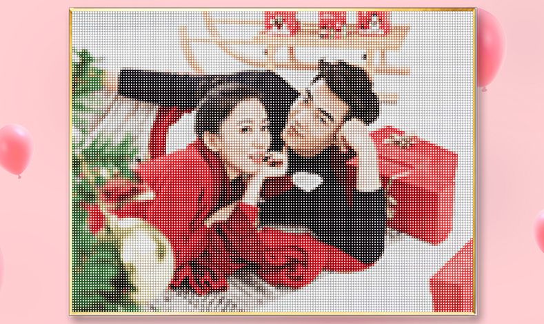 高段位女生必看如何给直男送礼物,直男送礼指南