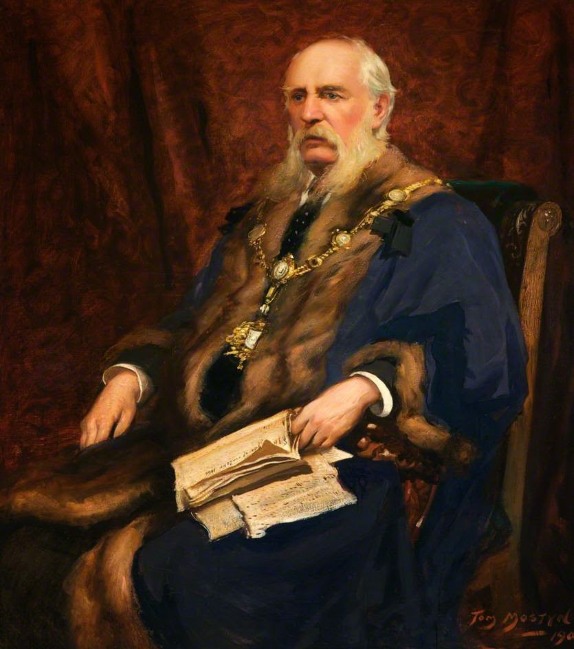 维多利亚时期的画家,维多利亚时期的花