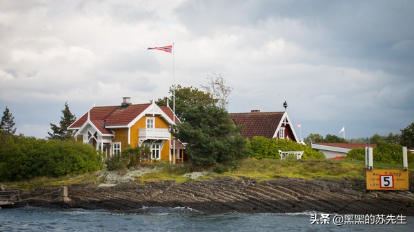 提倡绿色出行文明旅行,倡导绿色环保低碳出行的意义