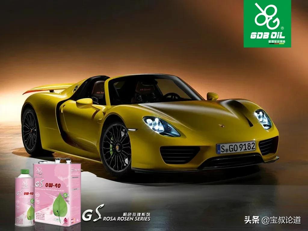 GDB德国格德宝｜爱车懂车｜TPMS轮胎压力监测系统