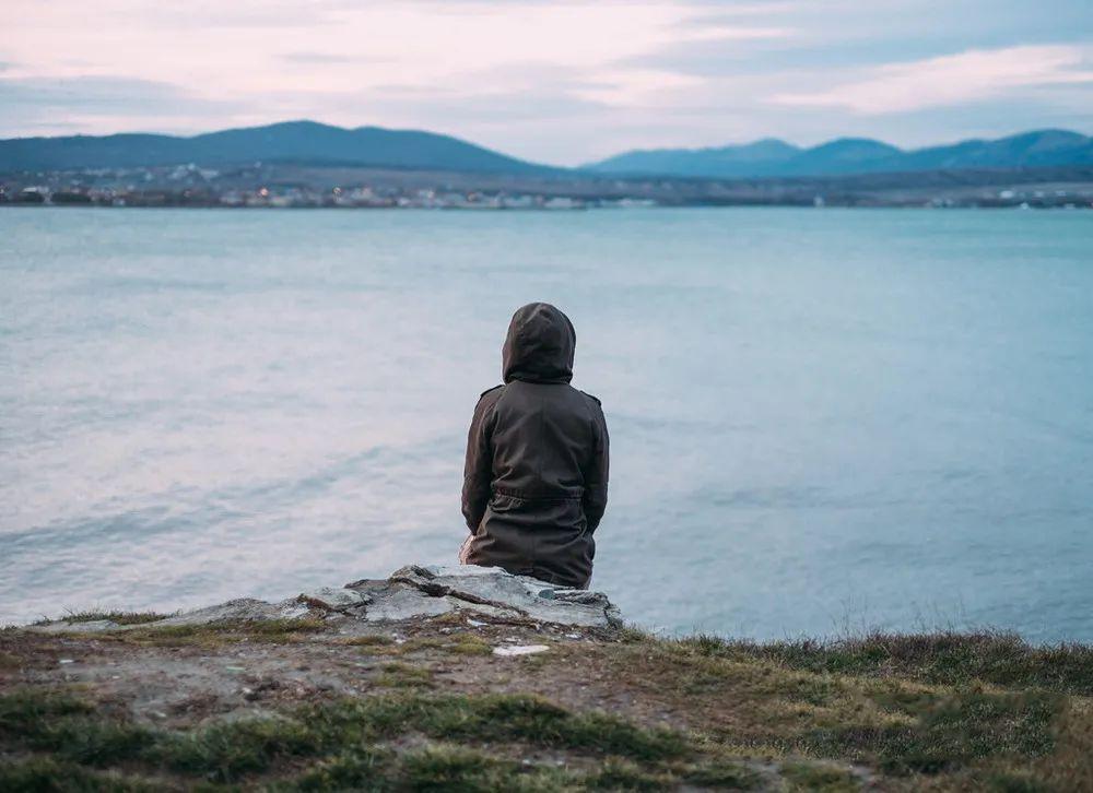 自己遭人妒忌怎么做,被人嫉妒怎么办要不要反击