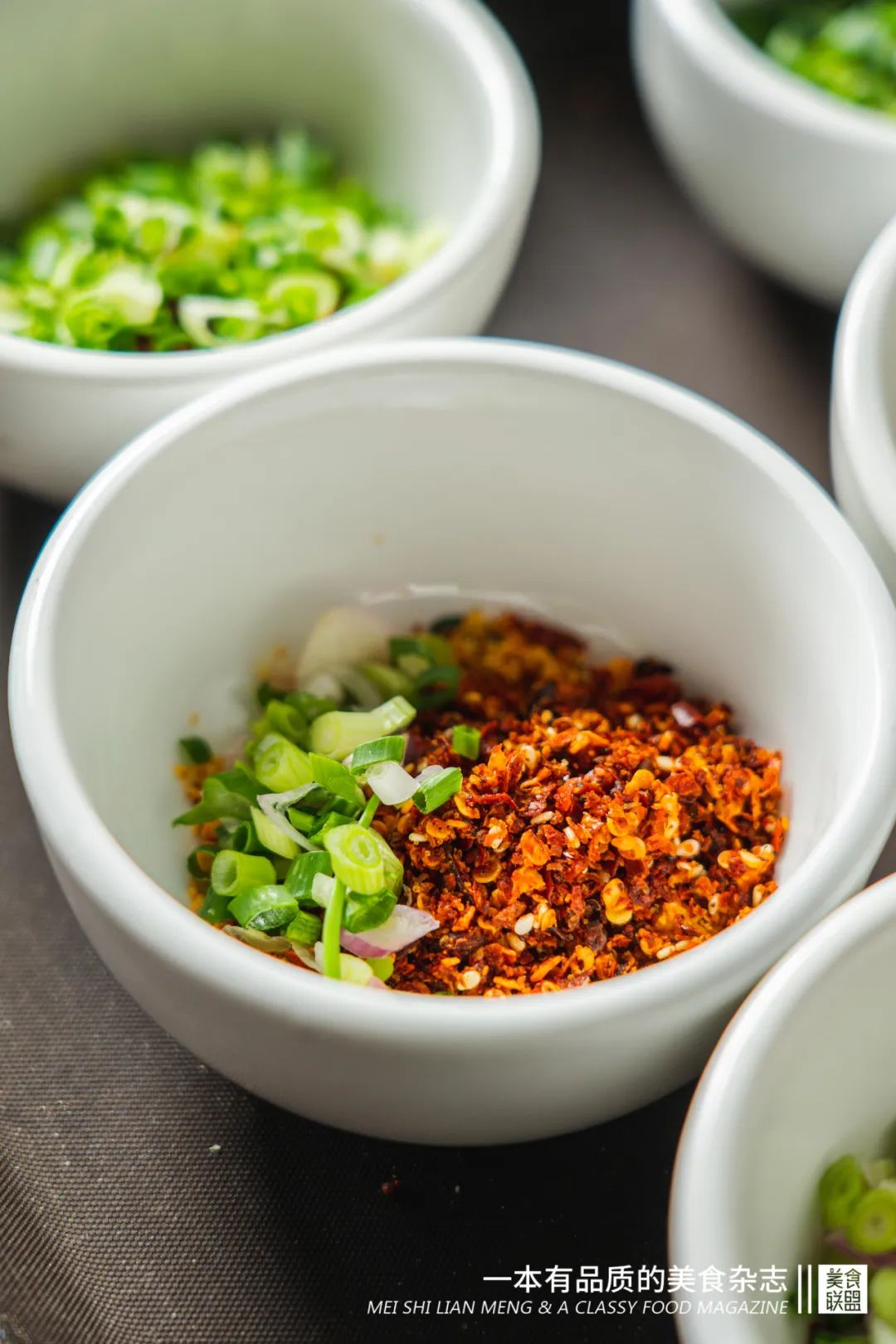 昆明拥有10辆车的男人，用一座城来藏臭味​，和一个不能说的秘密