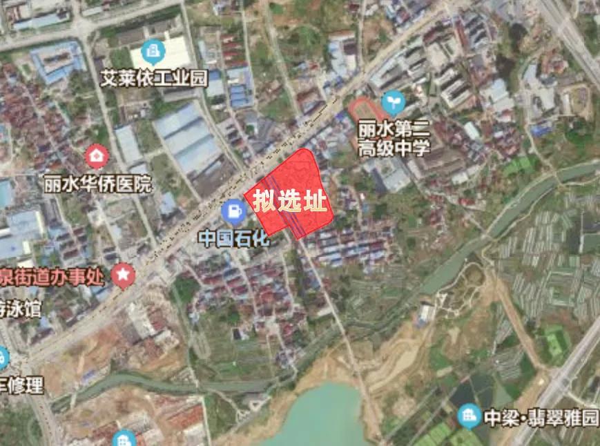 丽水金汇邻里中心招商,丽水邻里中心规划图