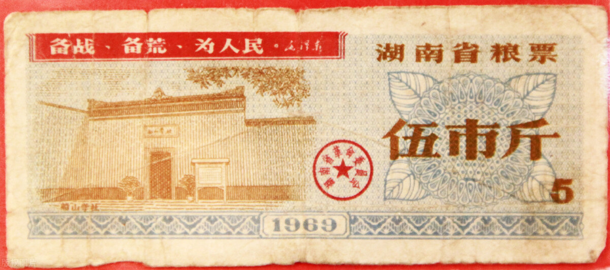 十大经典农村老物件,盘点农村的13种老物件