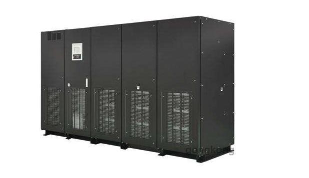 ups工作原理及作用有哪些,ups基础知识详解