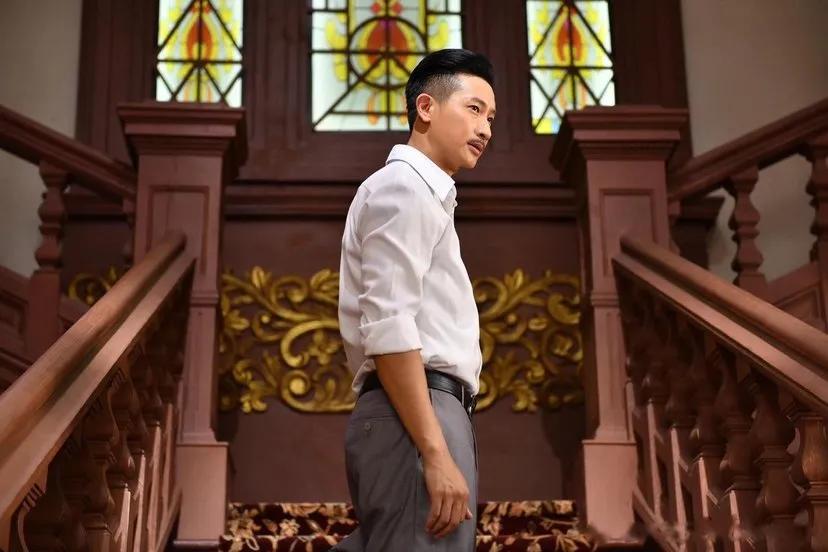 我妈说得对，两家人的生活习惯不同，就算在一起了都是孽缘