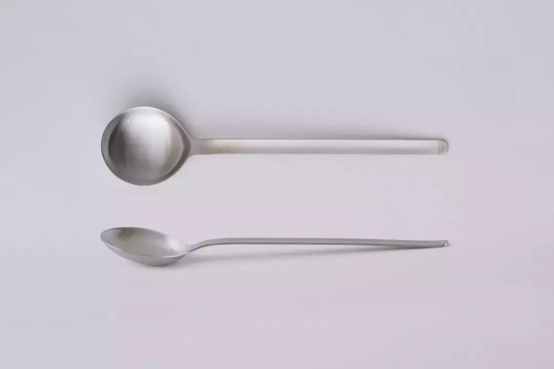 gooddesignaward获奖作品,gooddesignaward获奖指南