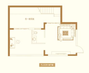 碧悦湾昆山,昆山碧悦湾一楼花园洋房