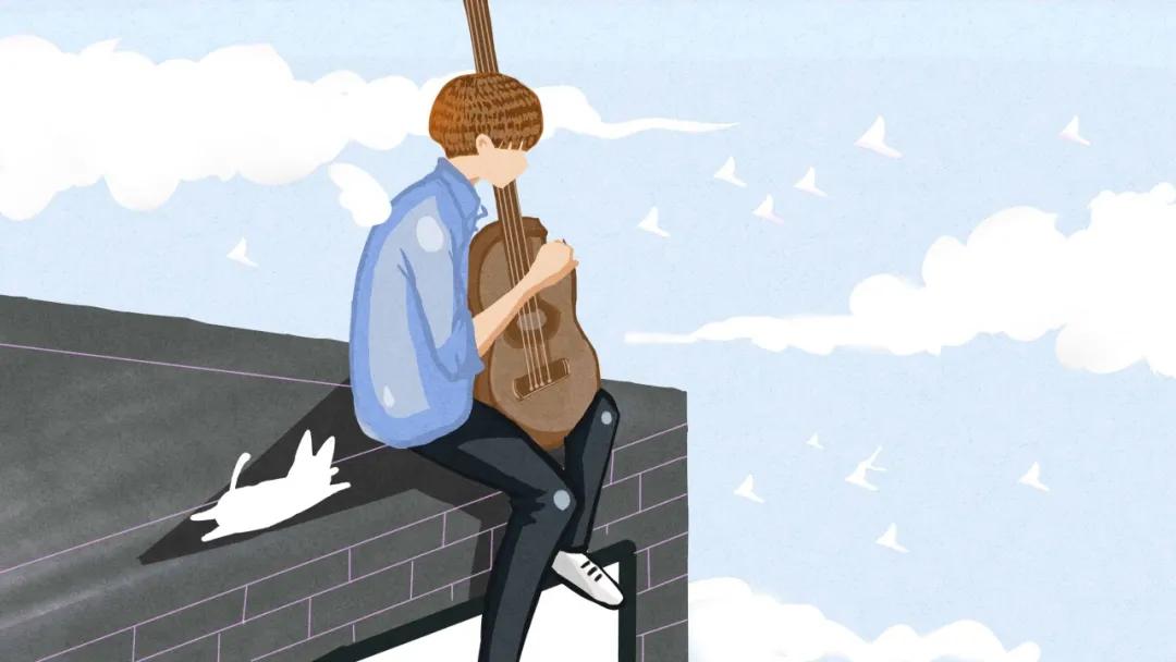 租住人才公寓要求什么条件,人才拎包式入住政策