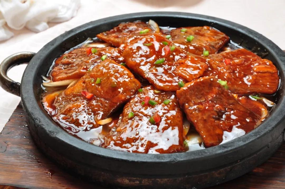 叮咚美食最新版,温州五一旅游美食攻略