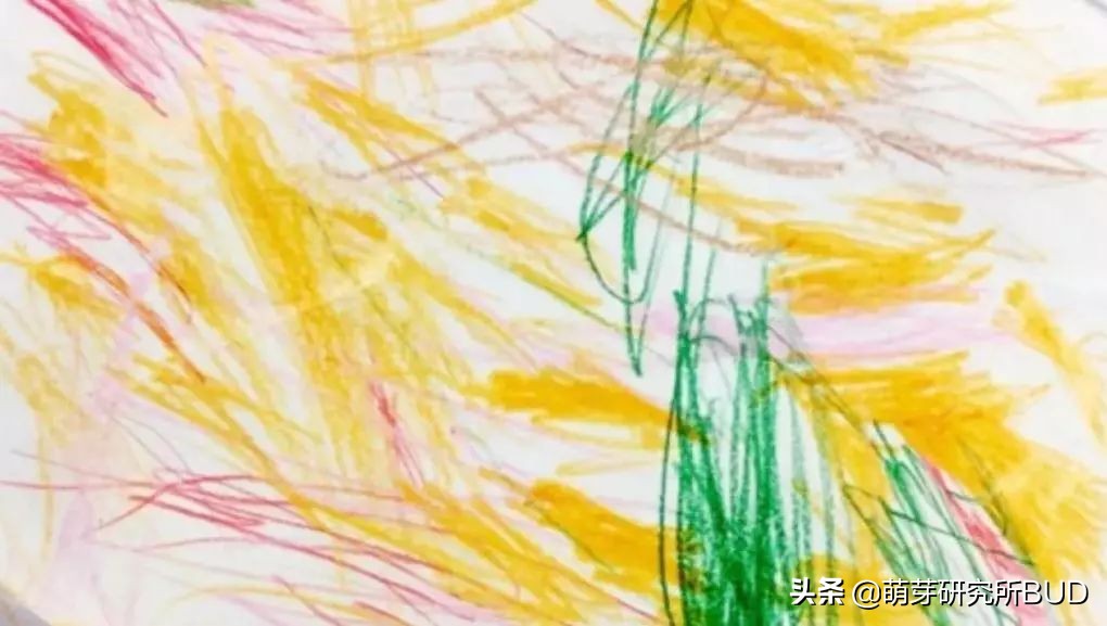 孩子怎样学画画,孩子学习画画怎么学比较快
