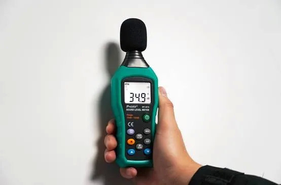 卡赫吸尘器评测,卡赫vc4i吸尘器测评