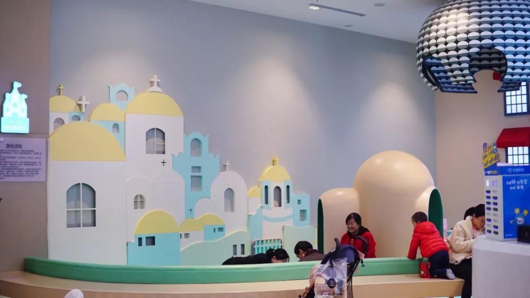 华润集团上班日常,华润集团有多少员工