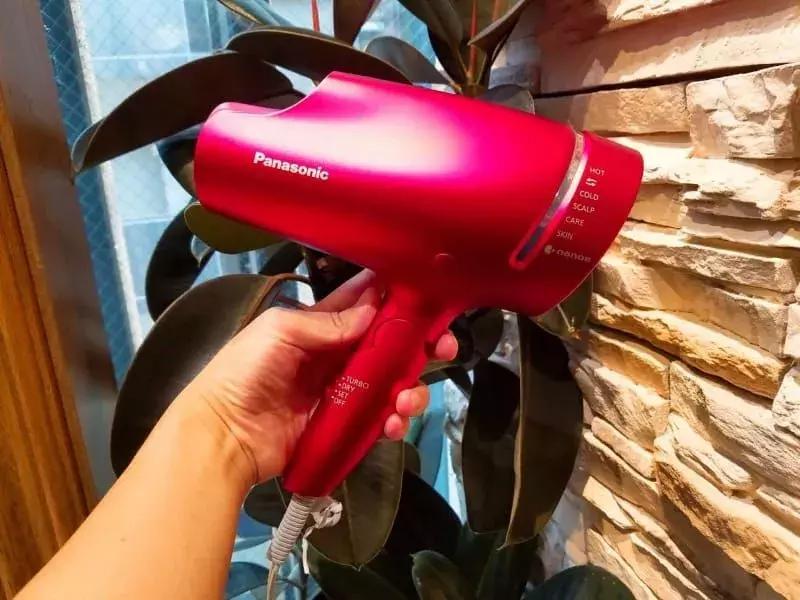 盘点日本6大黑科技美容仪，来日本照着这个清单买就对了