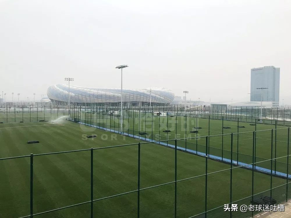 2019年重要项目,2019年最成功的项目