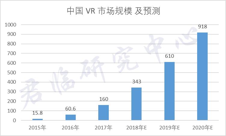 安卓5g和苹果5g哪个好,苹果5gvs安卓
