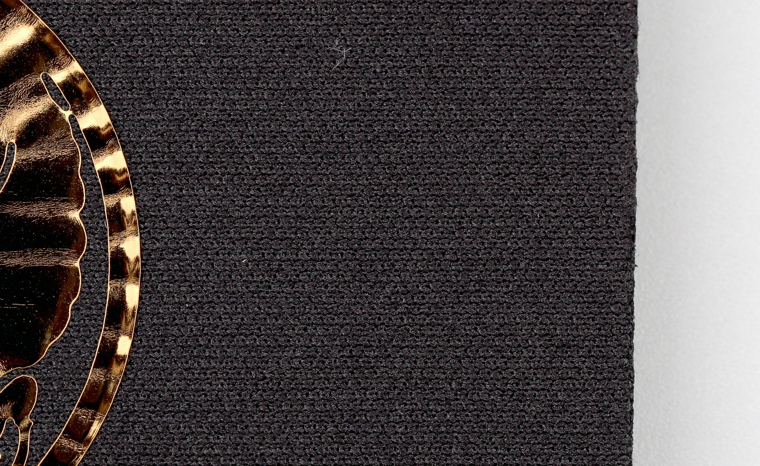 罗技gpw适合哪个鼠标垫,罗技gpw配什么鼠标垫