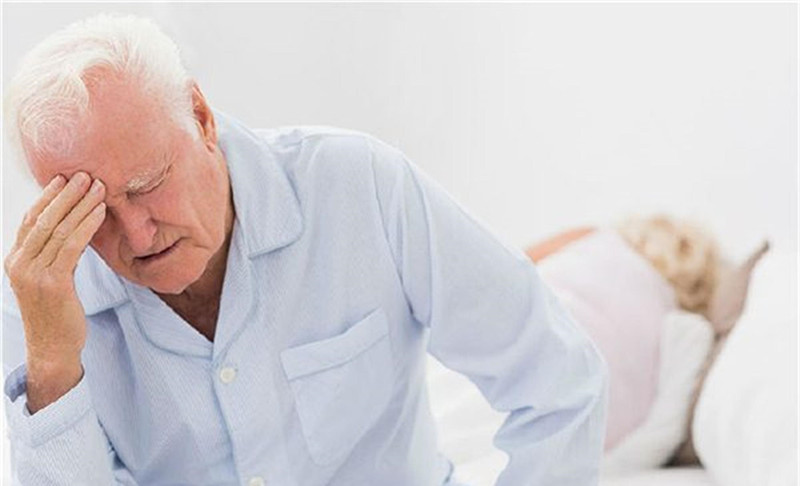 瘙痒就是糖尿病前兆吗,糖尿病生殖器瘙痒有白泥样分泌物