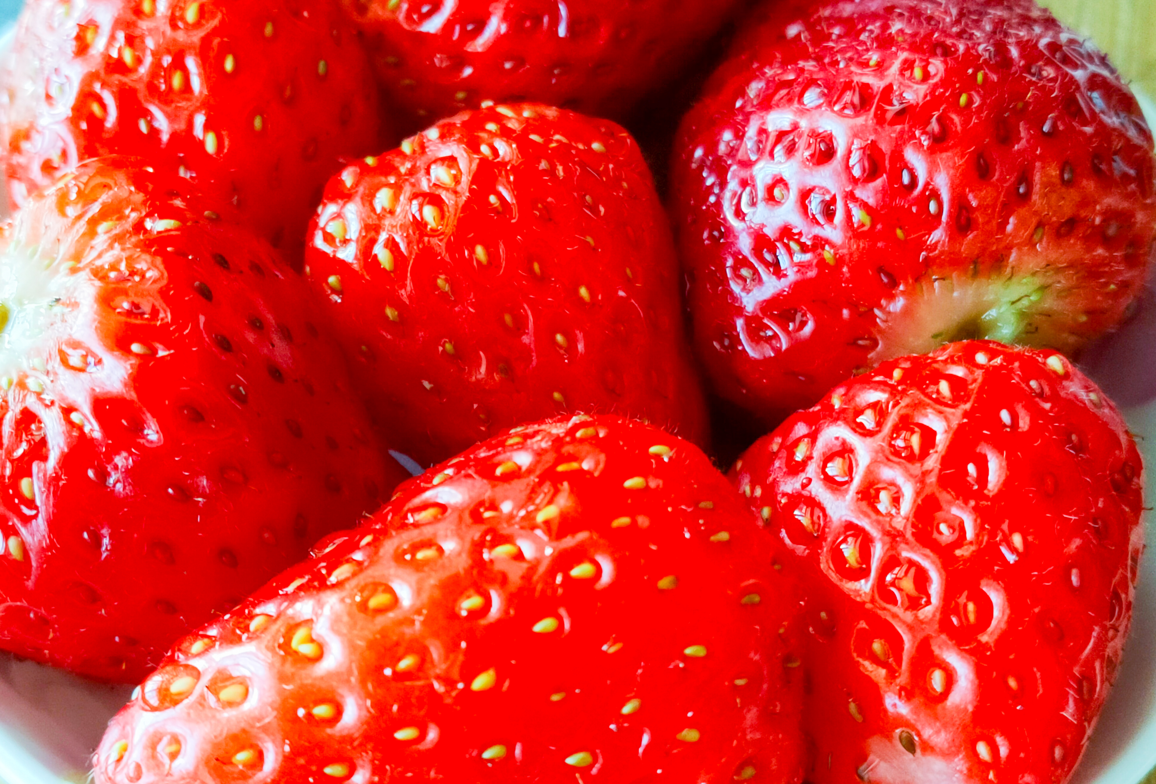 馒头披萨的做法家庭版不用芝士,如何在家用馒头做披萨不用芝士