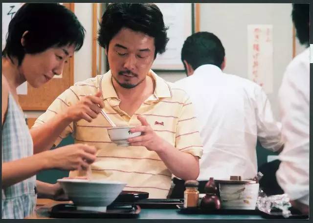 日本夫妻日常视频,日本夫妻的日常生活记录