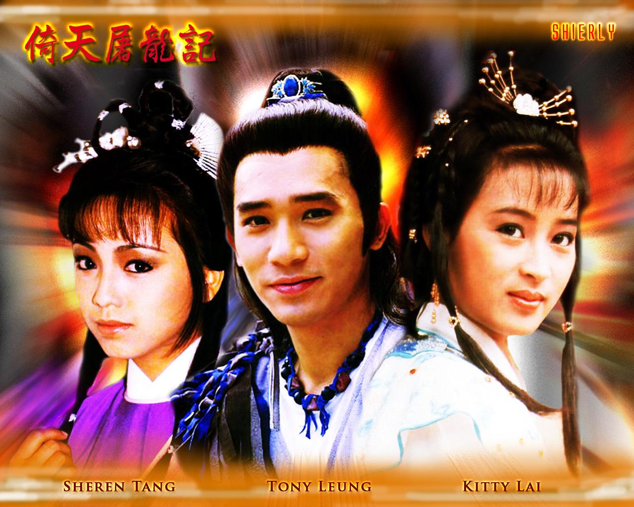 梁朝伟周星驰同台聊往事,梁朝伟对周星驰的评话