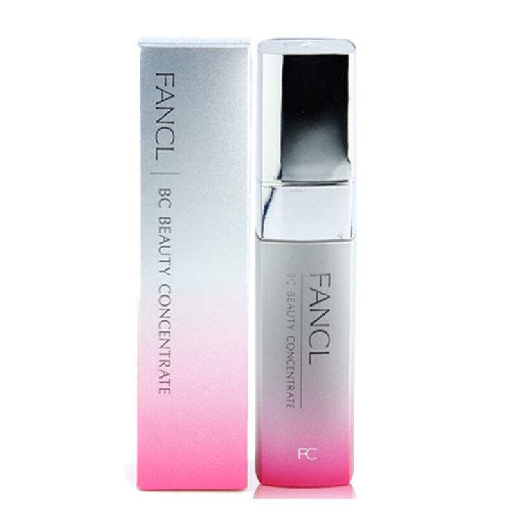 平价精华哪个性价比高,哪些精华性价比高又好用