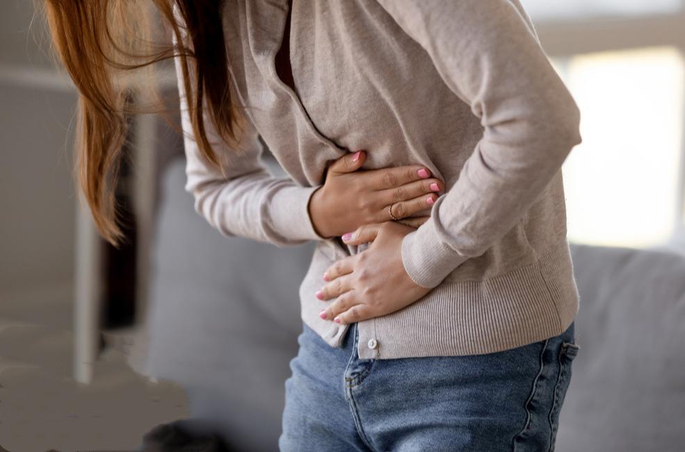 接男宝真的可以实现吗,接男宝的准确方法