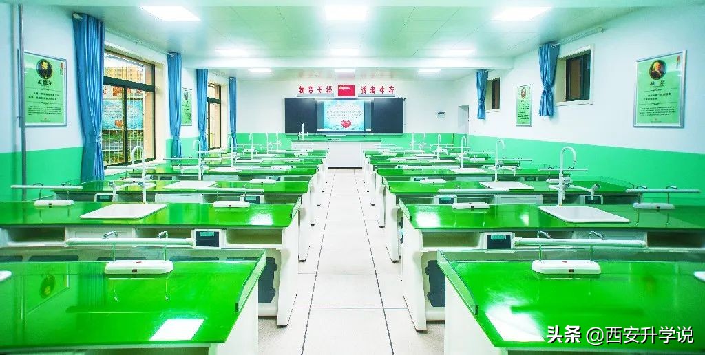 新世纪外国语学校怎么样,北大新世纪正华学校怎么样