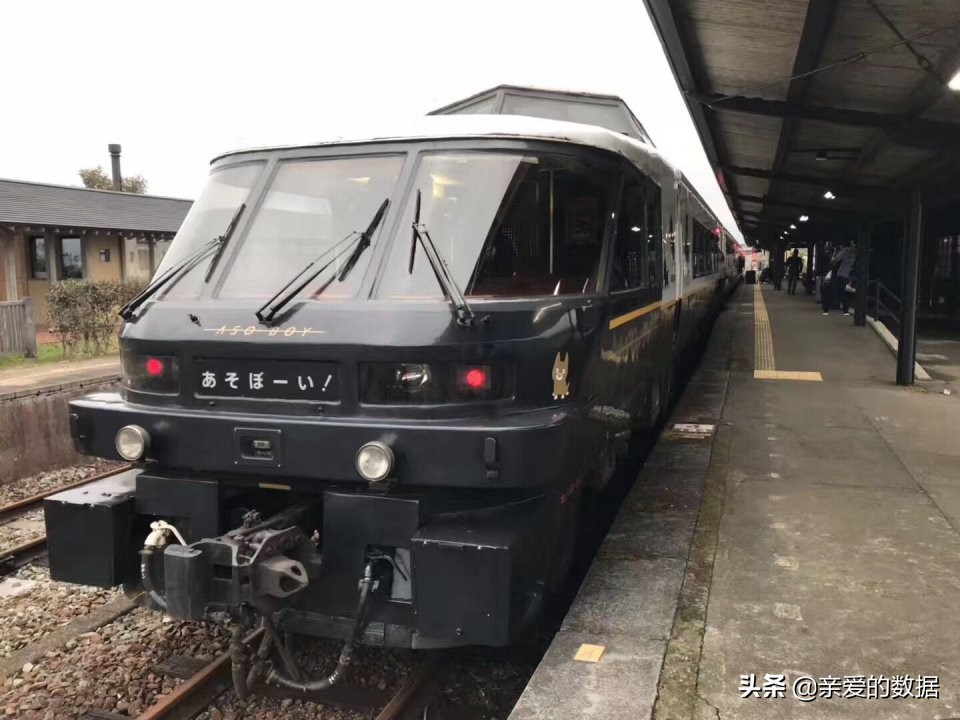 日本豌豆公主,日本豌豆公主专卖