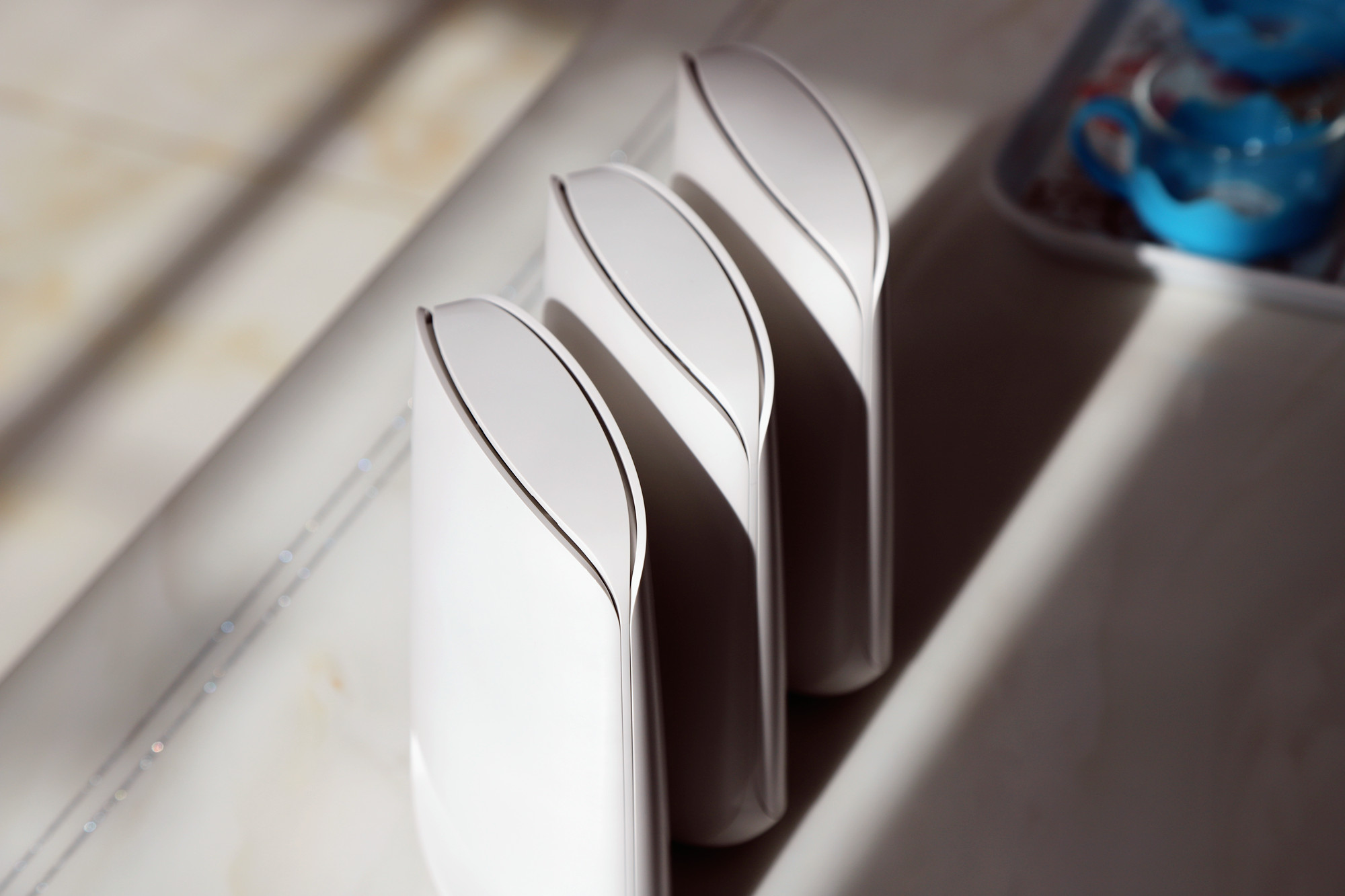 缃戜欢rbk353璇勬祴,缃戜欢orbirbk353璇勬祴