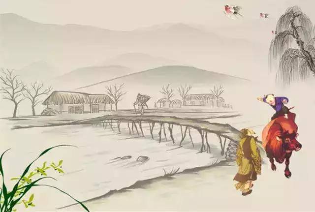 关于燕子的诗都有哪些,关于燕子的诗句古诗100首