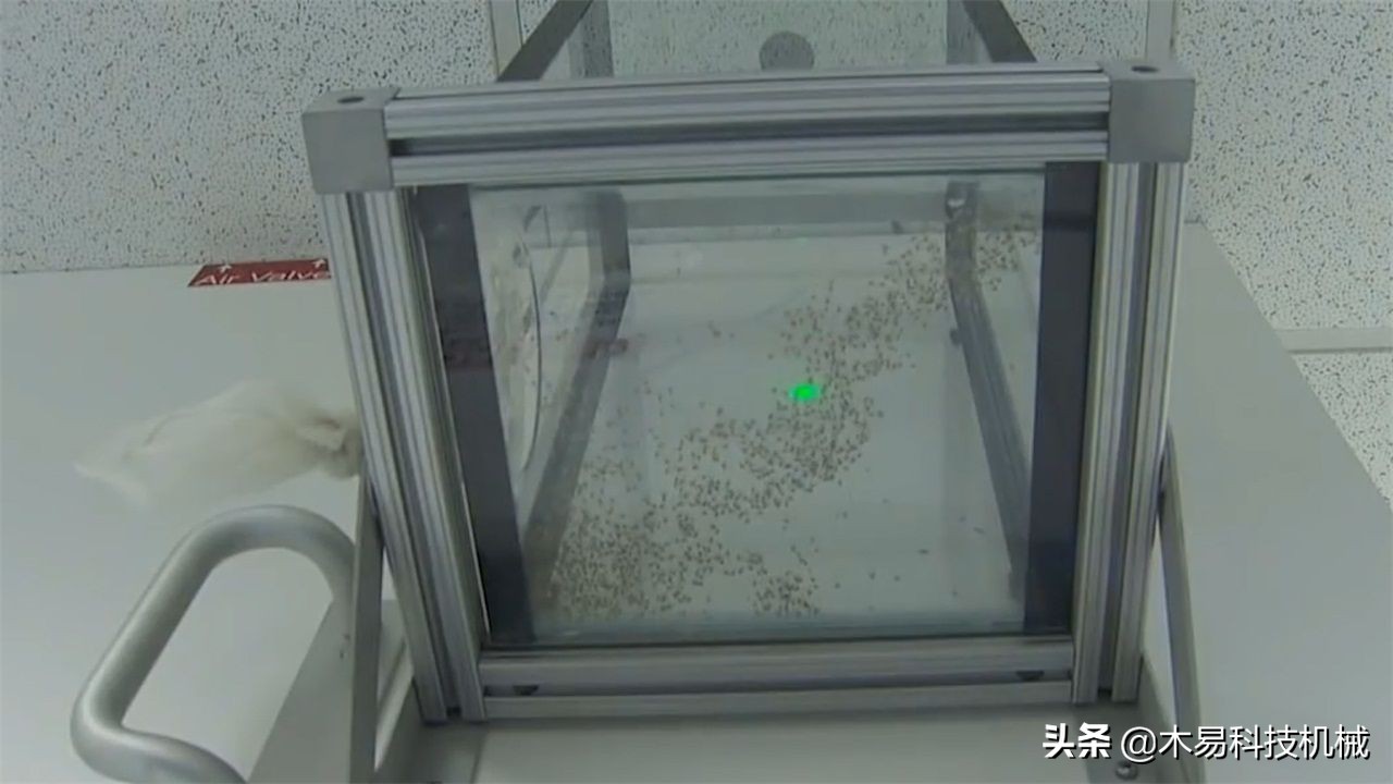 高科技灭蚊灭蟑螂小神器,自制灭蚊子神器第一名