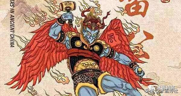 会员风采第七期,会员风采茶文化