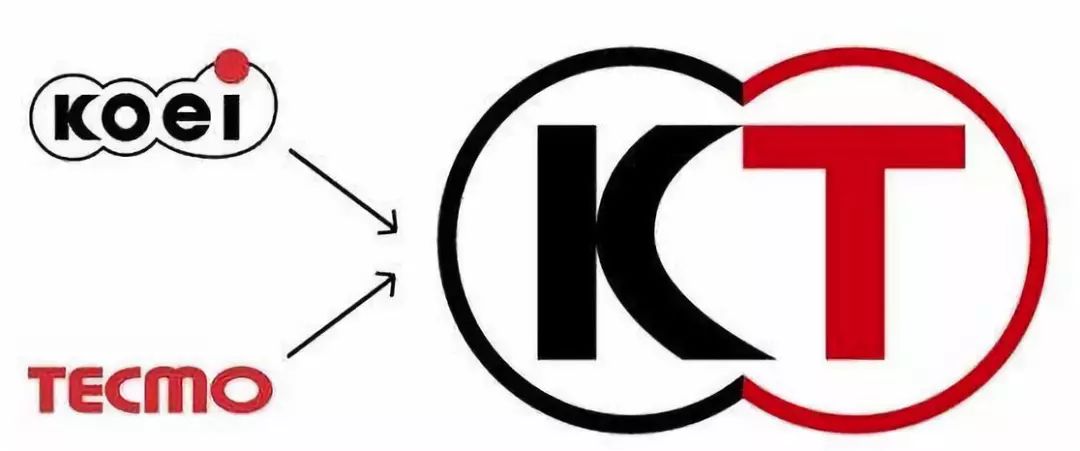 18年倒闭的游戏公司,沉浮几十年