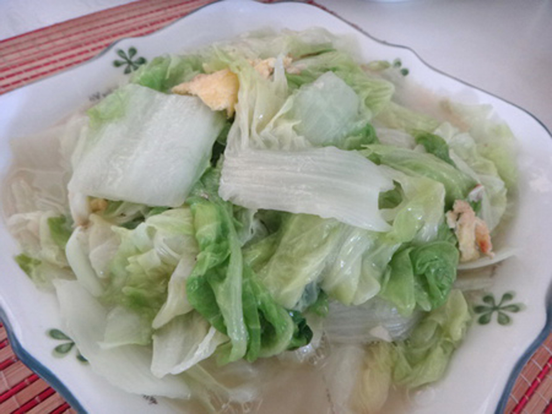 周末一家三口吃饭的幸福短句,周末一家三口在家吃什么