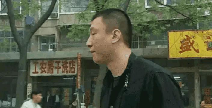 《扫黑风暴》中,孙红雷的演技为什么退步了?